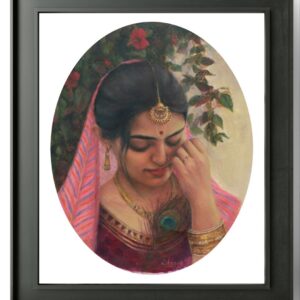 Radha