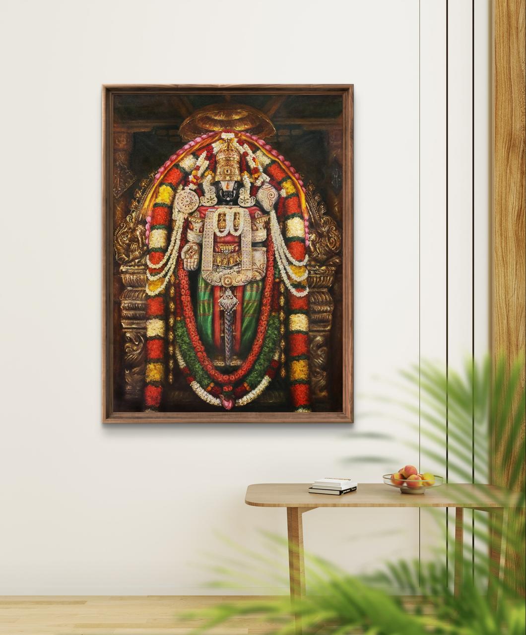 Perumal - Image 2