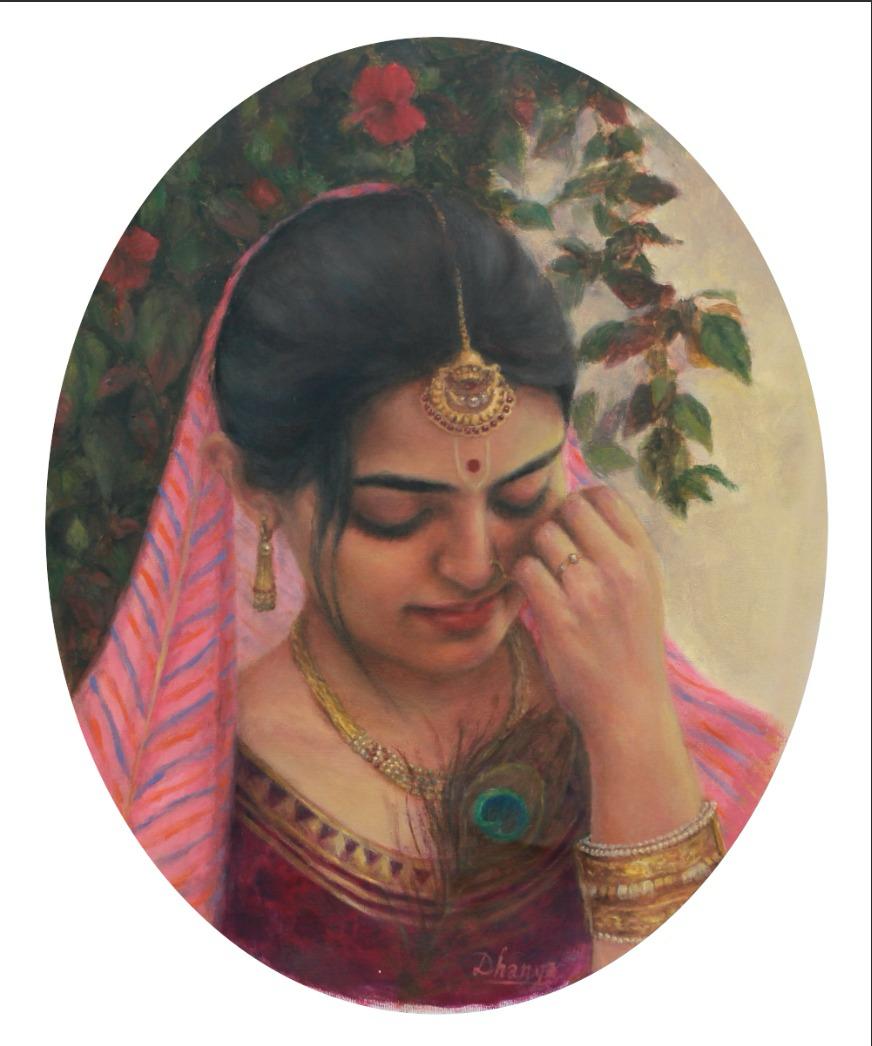 Radha - Image 2