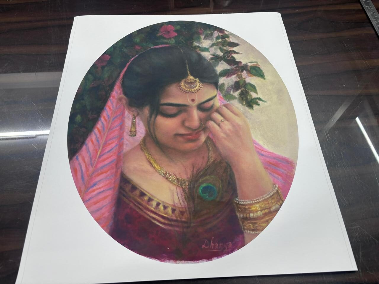 Radha - Image 3