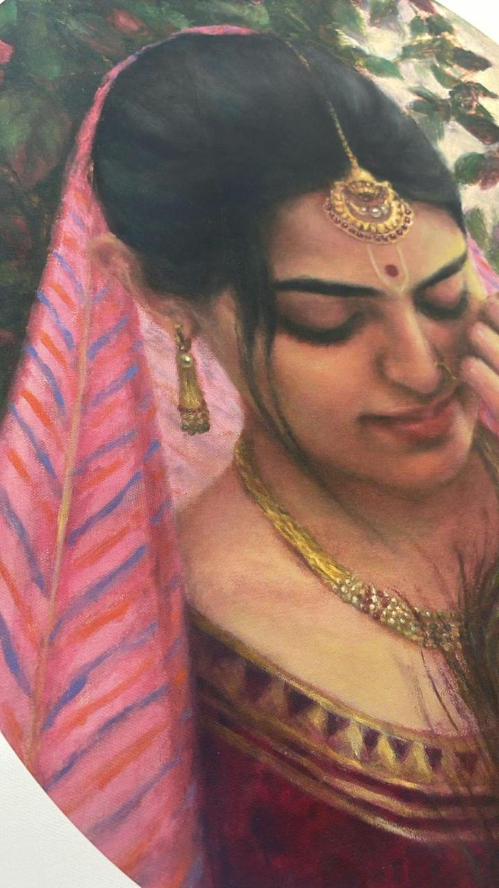 Radha - Image 4