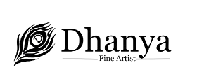 logo-dhanya